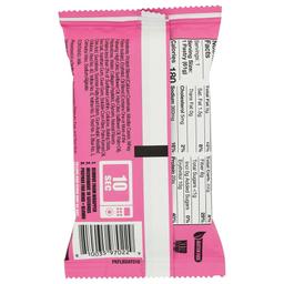 Product thumb gallery 4560079