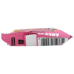 Product thumb gallery 4560082