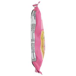 Product thumb gallery 4560088