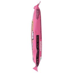 Product thumb gallery 4560091