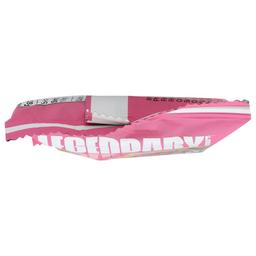 Product thumb gallery 4560094