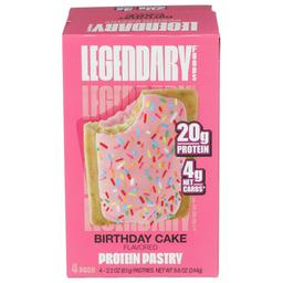 Product thumb gallery 4560097