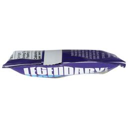Product thumb gallery 4560034