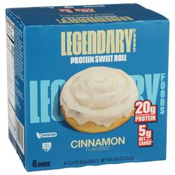 Product thumb gallery 4568746