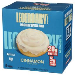 Product thumb gallery 4568749