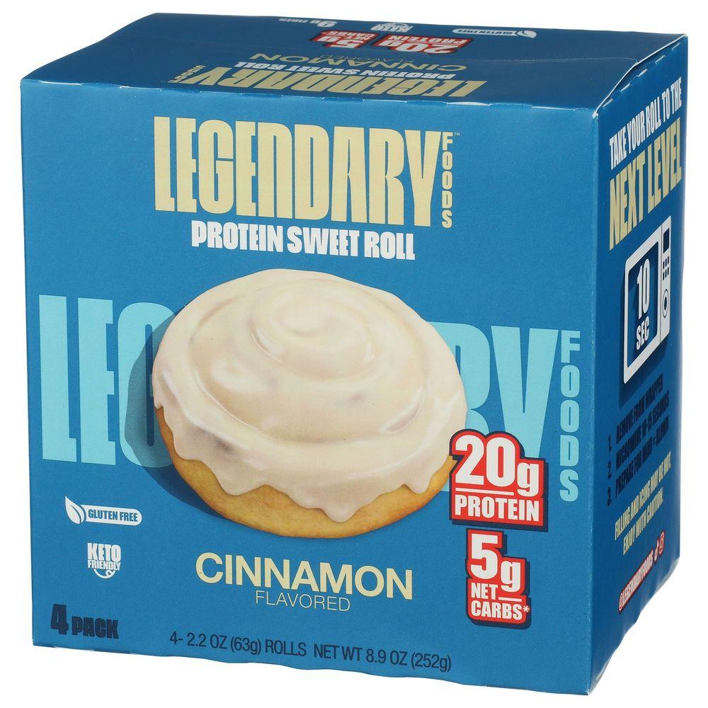 Product gallery 4568749