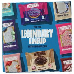 Product thumb gallery 4568752