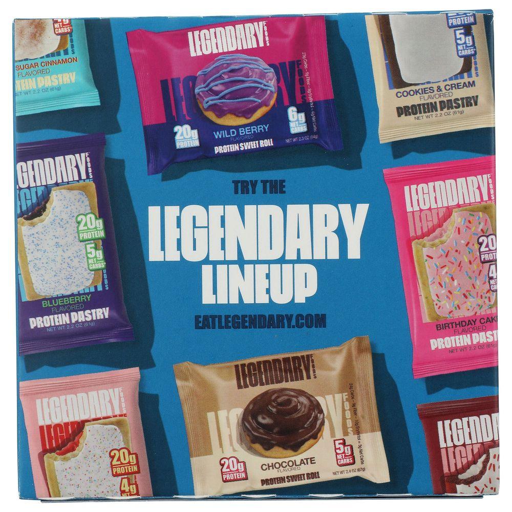 Product gallery 4568752