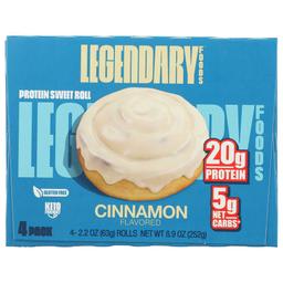 Product thumb gallery 4568755