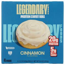 Product thumb gallery 4568758