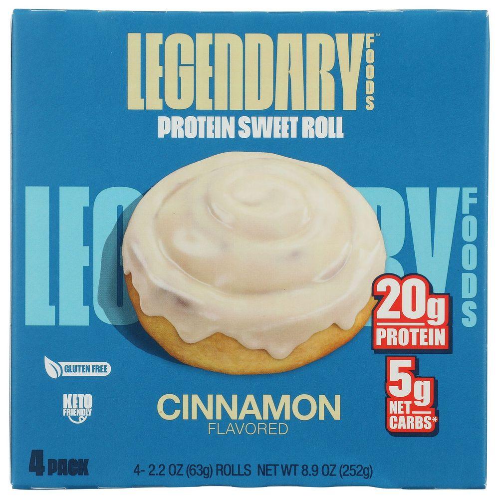 Product gallery 4568758