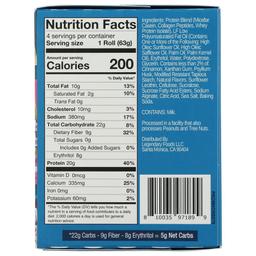 Product thumb gallery 4568761