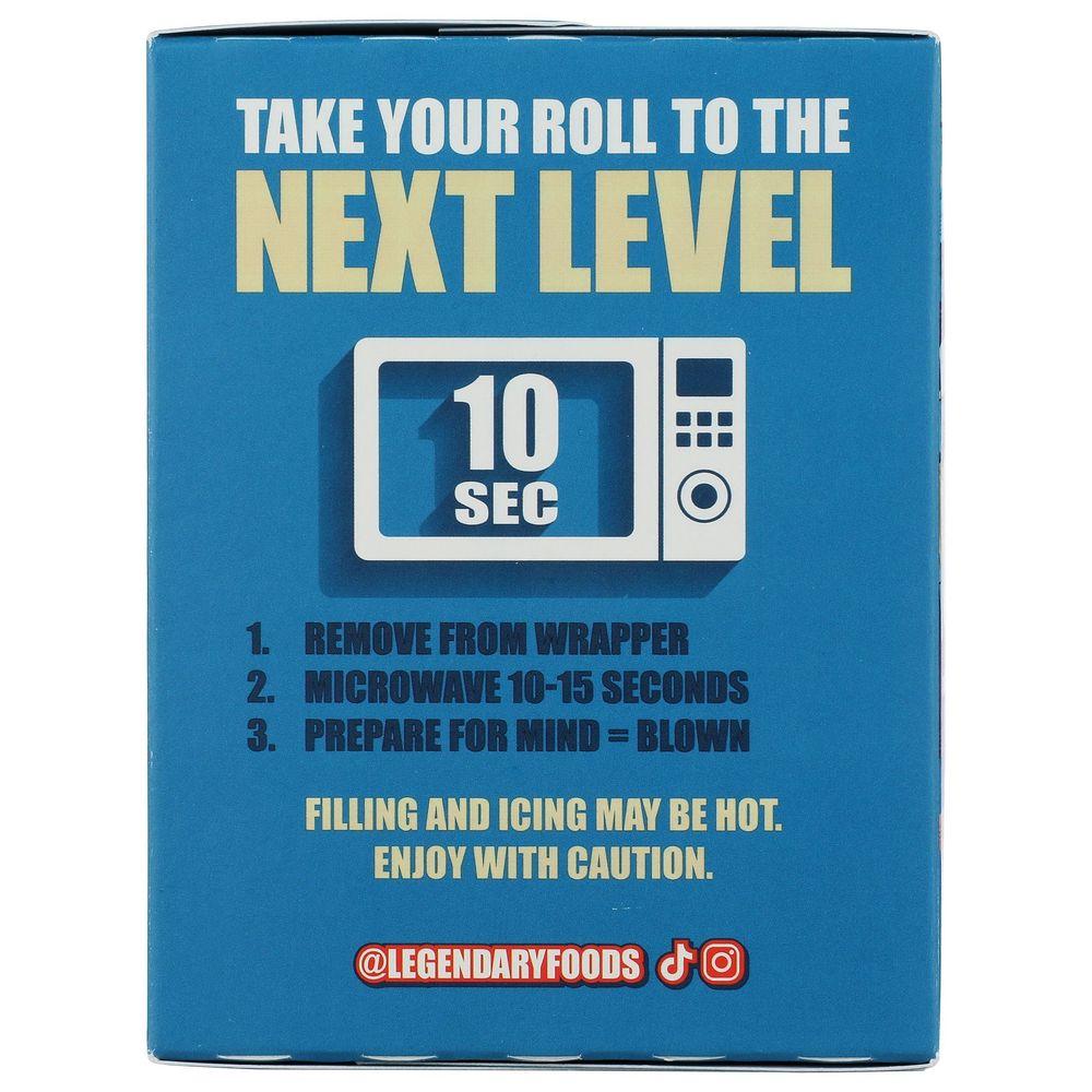 Product gallery 4568764