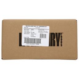 Product thumb gallery 4568767