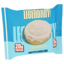 Product thumb gallery 4568719