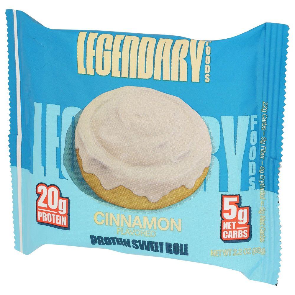 Product gallery 4568722