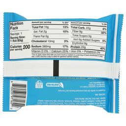 Product thumb gallery 4568725