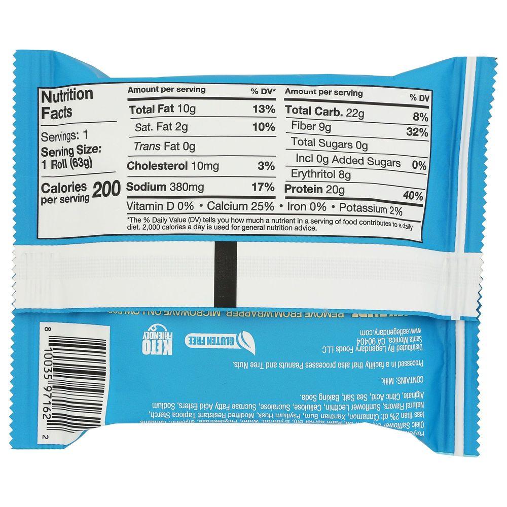 Product gallery 4568725