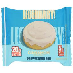 Product thumb gallery 4568731