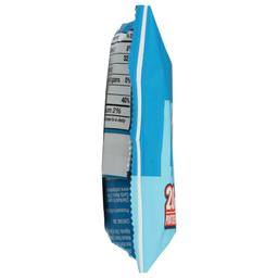 Product thumb gallery 4568734