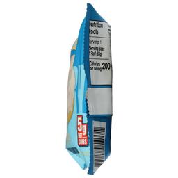 Product thumb gallery 4568737