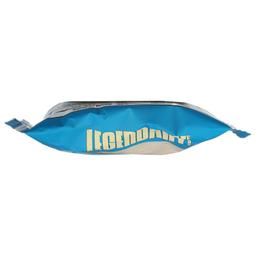 Product thumb gallery 4568740