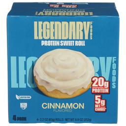 Product thumb gallery 4568743