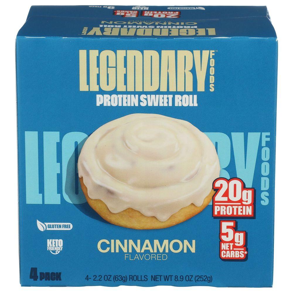 Product gallery 4568743