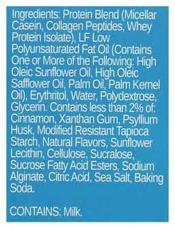 Product thumb gallery 4568773