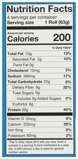 Product thumb gallery 4568770