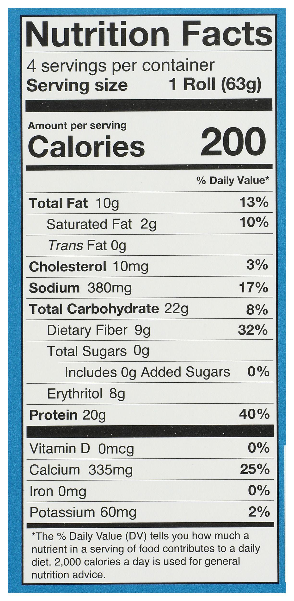 Product gallery 4568770