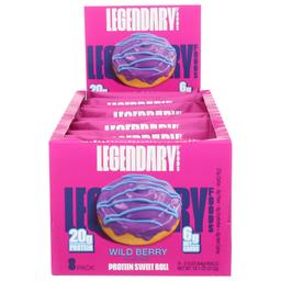Product thumb gallery 4568812
