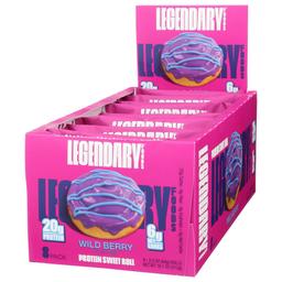 Product thumb gallery 4568818