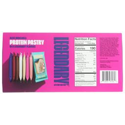 Product thumb gallery 4568821