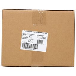 Product thumb gallery 4568827