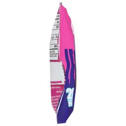 Product thumb gallery 4568794