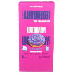 Product thumb gallery 4568803