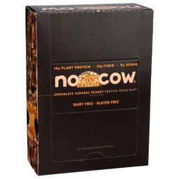 Product thumb gallery 4553086