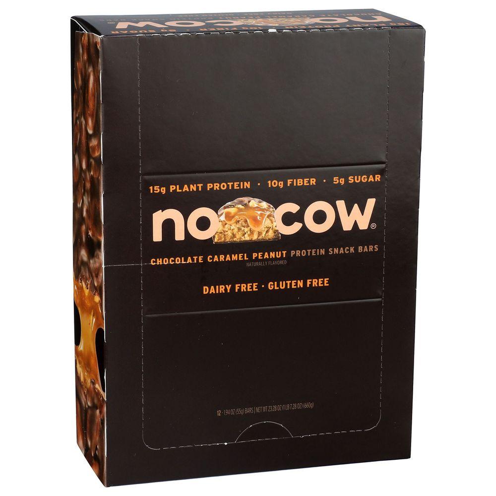 Product gallery 4553086