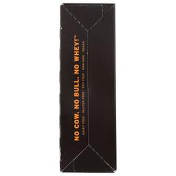 Product thumb gallery 4553104