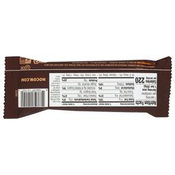 Product thumb gallery 4553065