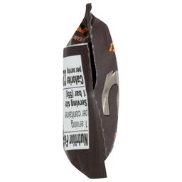 Product thumb gallery 4553074