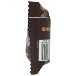 Product thumb gallery 4553077