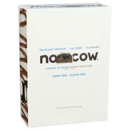 Product thumb gallery 4553146