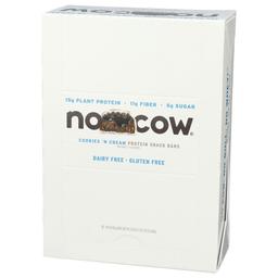 Product thumb gallery 4553149