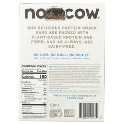 Product thumb gallery 4553152