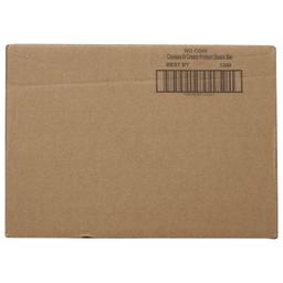 Product thumb gallery 4553167