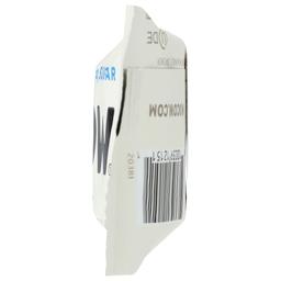 Product thumb gallery 4553137