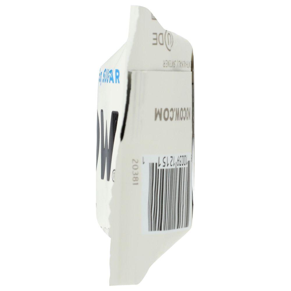 Product gallery 4553137