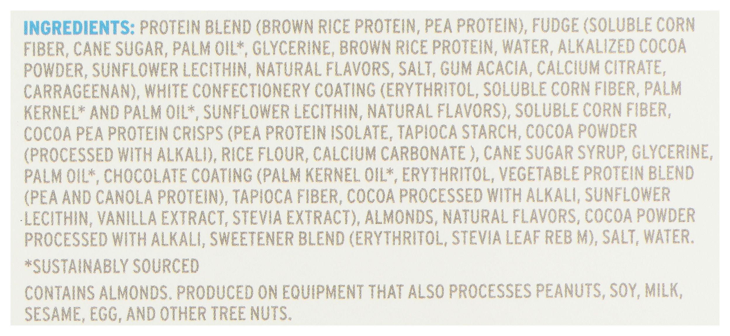 Product gallery 4553173